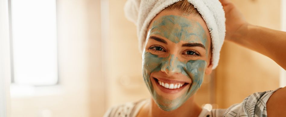 Akne vorbeugen: Was kann ich tun?