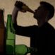 Alkoholiker-Test: Bin ich alkoholsüchtig?