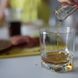 Alkoholvergiftung: Symptome, Ursachen und Behandlung