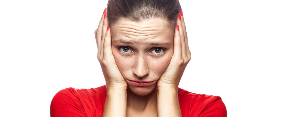 Alleinerziehende: Sorgerechtsverfügung hinterlegen