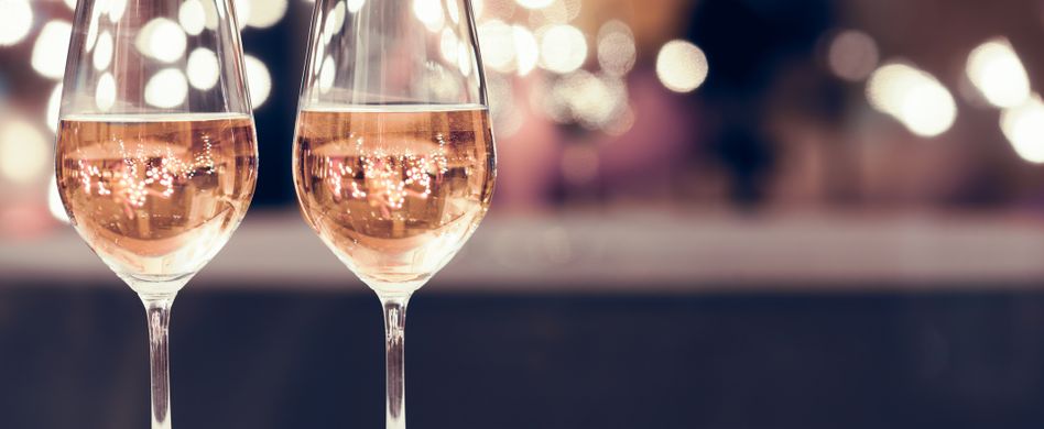 Allergie gegen Alkohol: Gibt es eine Alkoholunverträglichkeit?