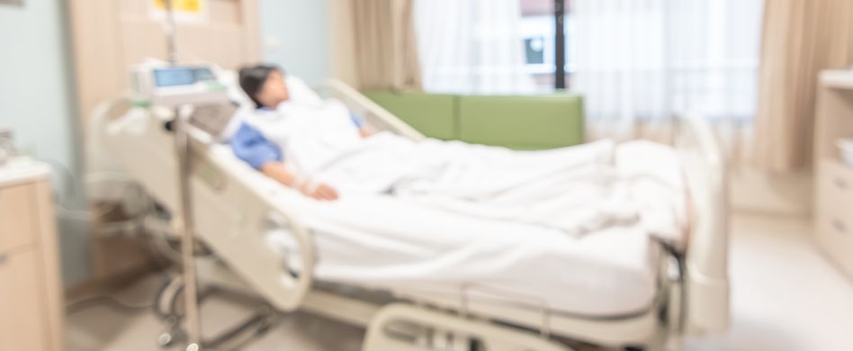 Alles rund um die Patientenverfügung