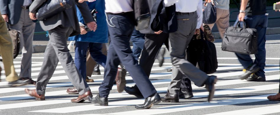 Alles Wichtige über das Thema Betriebsferien