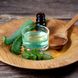 Aloe vera-Öl: Die wichtigsten Fakten über das Öl der Wüstenpflanze
