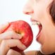 An apple a day keeps the doctor away: Was ist dran?