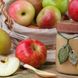 Apfelmus selber machen: Lecker ohne Zucker