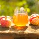 Apfelsaft selber machen: 3 Entsaftungs-Methoden