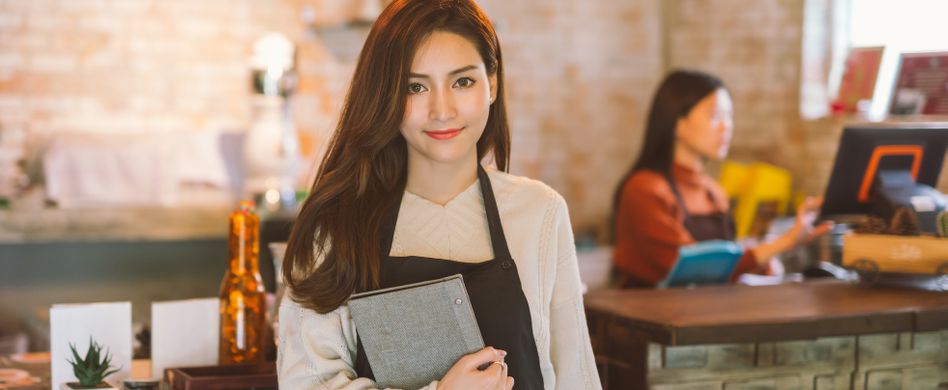 Arbeiten in den Ferien: Rechtliche Regelungen zum Ferienjob