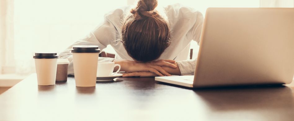 Arbeitgeberinsolvenz: Was Arbeitnehmer tun können