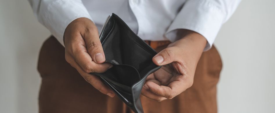 Arbeitslosengeld bei eigener Kündigung: Gibt es eine Sperrzeit?