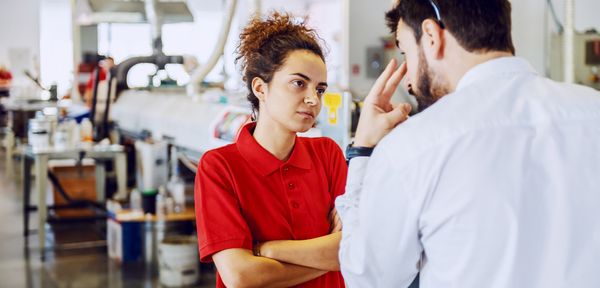 arbeitsvertrag-kuendigen-was-gilt-fuer-arbeitnehmer-und-arbeitgeber-bild-1