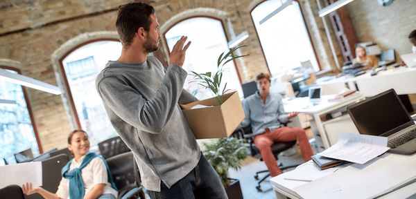 arbeitsvertrag-kuendigen-was-gilt-fuer-arbeitnehmer-und-arbeitgeber-bild-2