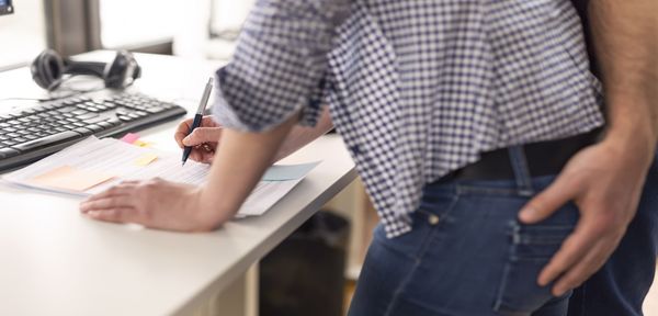 arbeitsvertrag-kuendigen-was-gilt-fuer-arbeitnehmer-und-arbeitgeber-bild-3