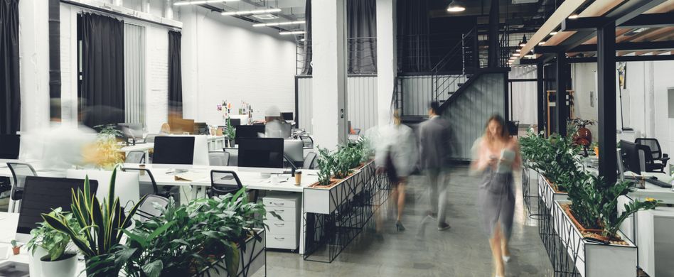 Arbeitszeitgesetz: So wird unsere Arbeit geregelt