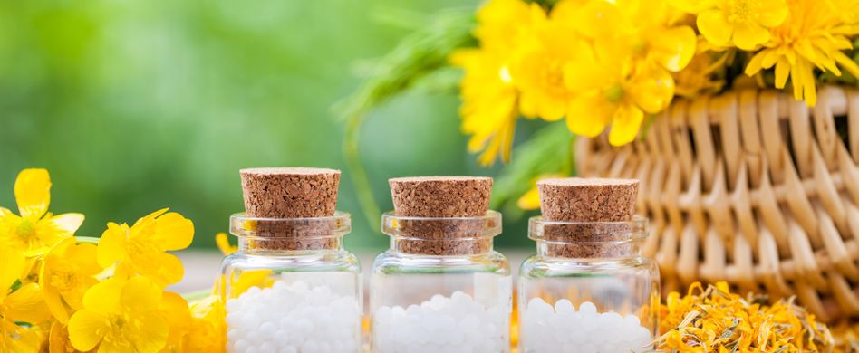 Arnika: Wirkung der Pflanze in Medizin und Kosmetik