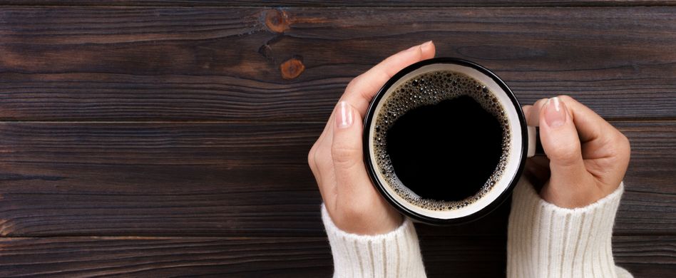 Asthma: Mit diesen Hausmitteln schaffen Sie Linderung