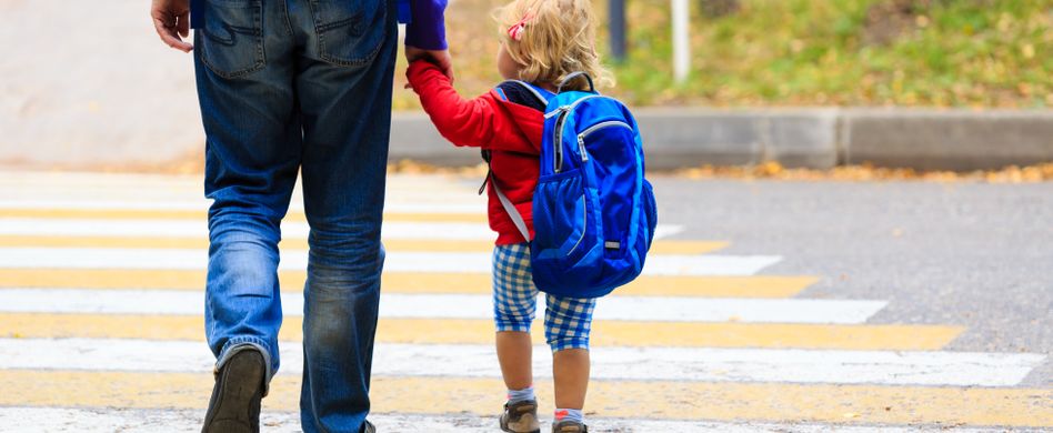 Auch Alleinerziehende müssen Schichtdienst leisten