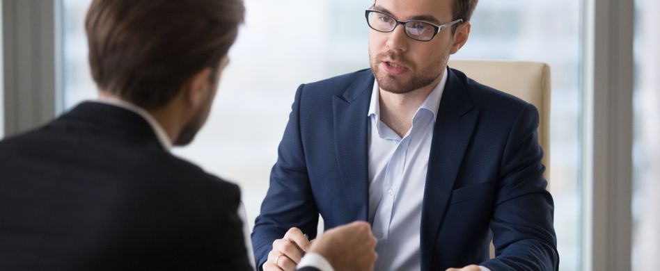 Aufgaben des Betriebsrats