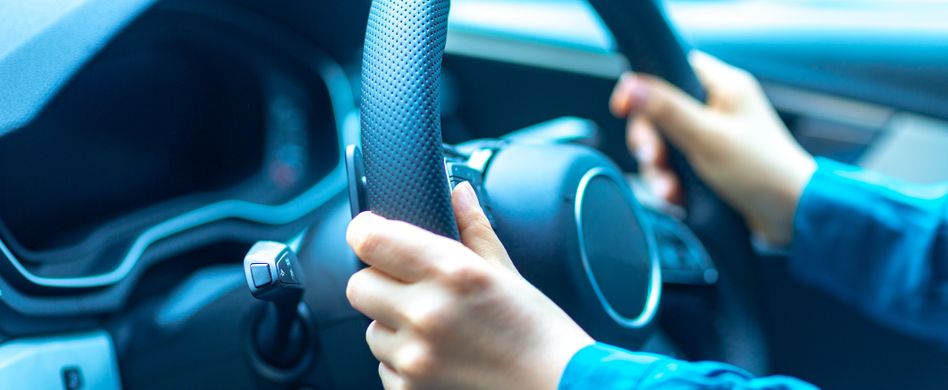 Augenblicksversagen: So lässt sich das Fahrverbot noch abwenden