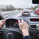 Autofahren mit Diabetes: Worauf Diabetiker beim Autofahren achten müssen