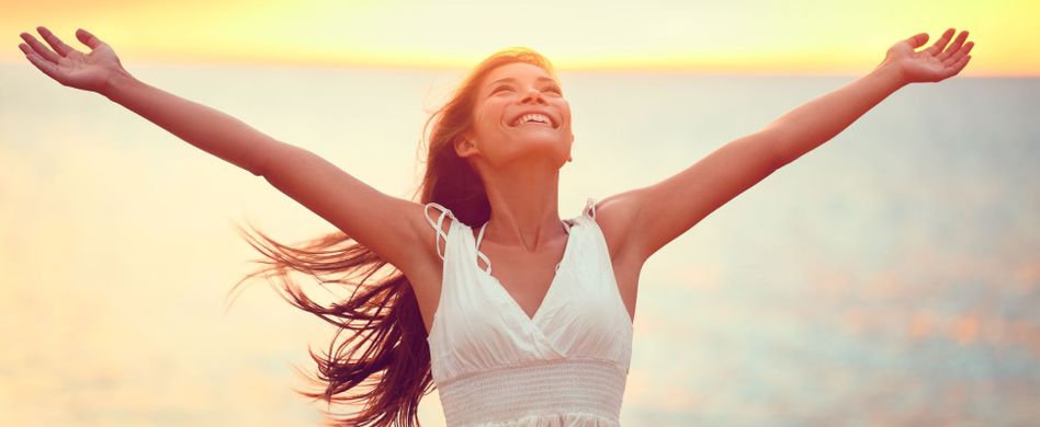 Autosuggestion: 3 Tipps, um das Unterbewusstsein zu beeinflussen