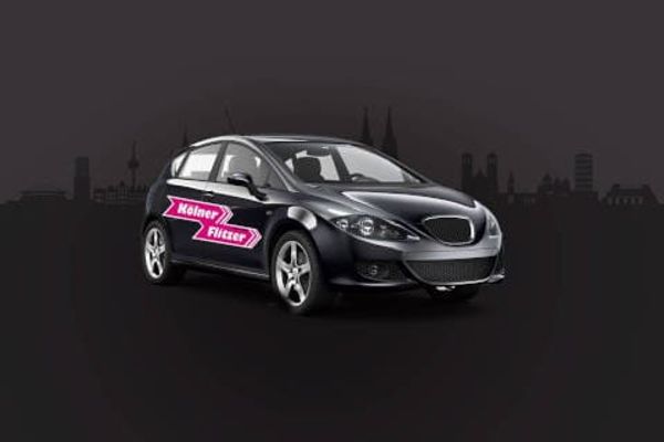 autovermietung-in-koeln-was-muss-man-bei-der-wahl-einer-autovermietung-beachten-bild-1