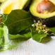 Avocadoöl für Haut und Haare: 6 Fakten zum Beauty-Geheimtipp