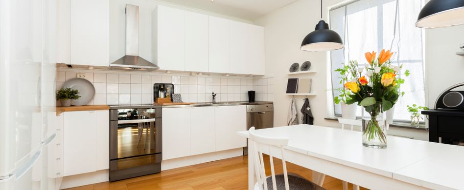 Backofen neuester Generation: Das können die Hightech-Geräte