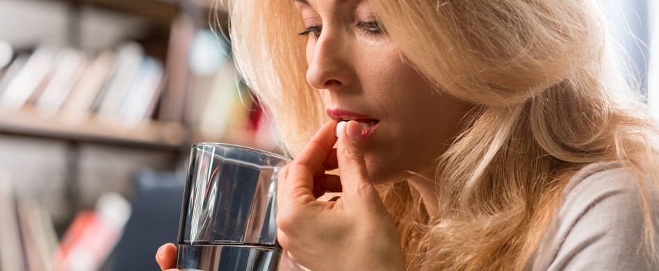 Bandwurm beim Menschen: So erfolgt die Behandlung