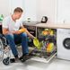 Barrierefreie Küche - So wird die alltägliche Küchenarbeit  möglich