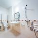 Barrierefreies Bad: WC und Co. behindertengerecht bauen