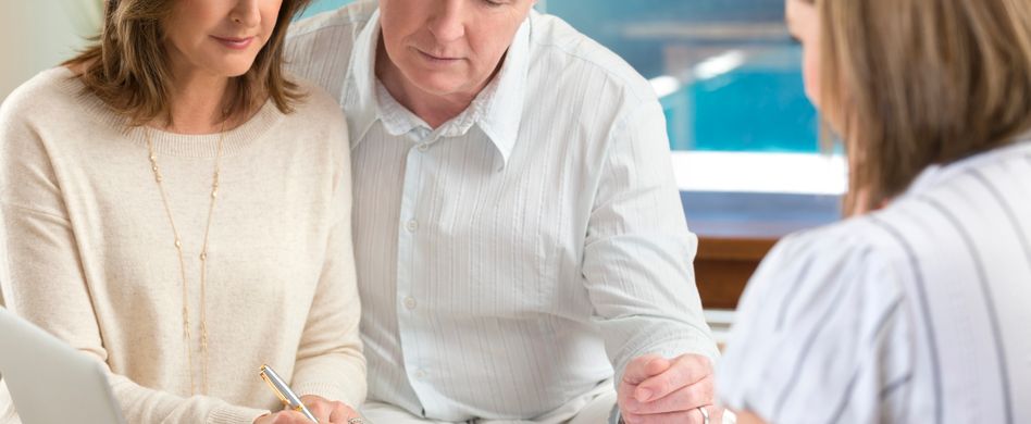 Berliner Testament: Vor- und Nachteile dieser Erbregelung