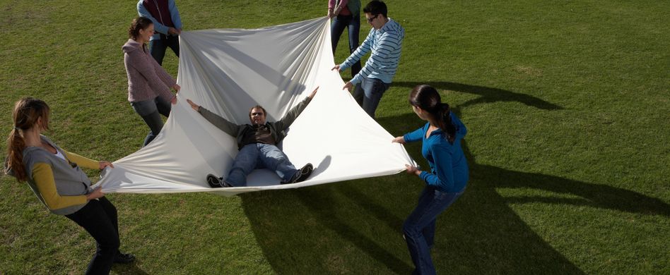 Berufsunfähigkeitsversicherung: Sinnvoller Schutz