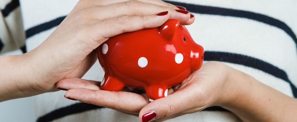 Betriebliche Altersvorsorge kündigen: Hohe Hürden für Arbeitnehmer