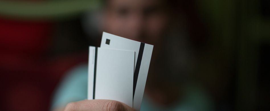 Betrügern aufgesessen: Das droht bei einem gefälschten Ticket