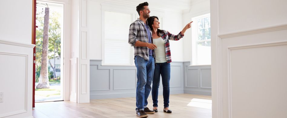 Bieterverfahren beim Immobilienkauf: Vor- und Nachteile