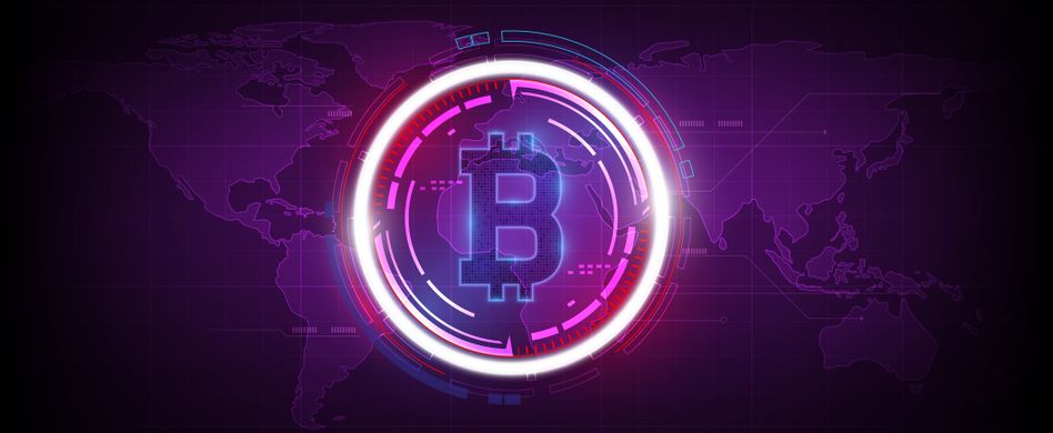 Bitcoin-Gewinne: Versteuern ist Pflicht