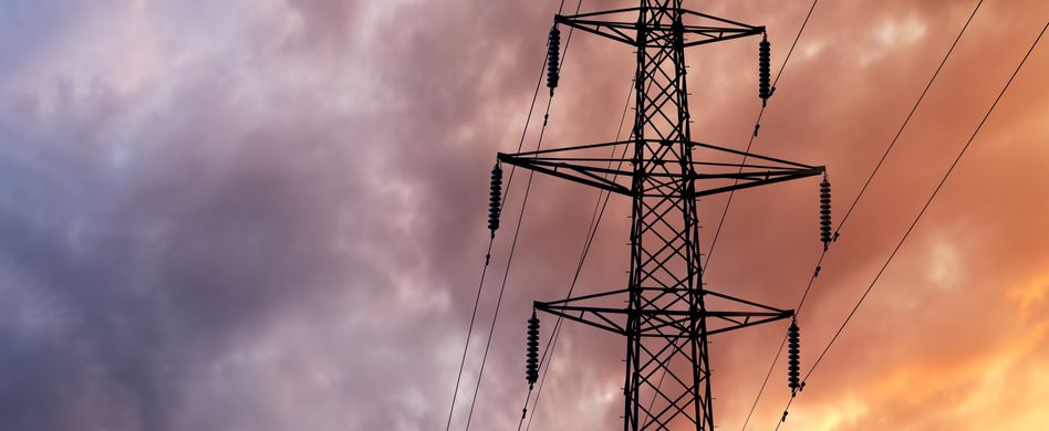 Blackout Auswirkungen: Was ein Stromausfall in Deutschland bedeuten würde