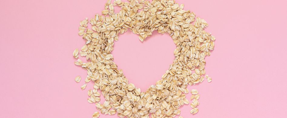 Blähungen vorbeugen: So wird Getreide verträglich