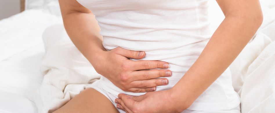 Blähungen – peinlich, aber meist harmlos