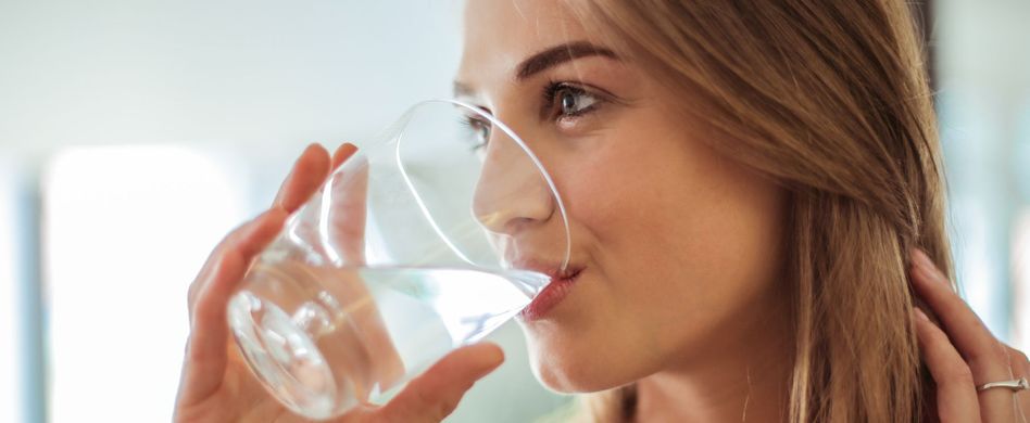 Blasenentzündung vorbeugen: 8 Tipps