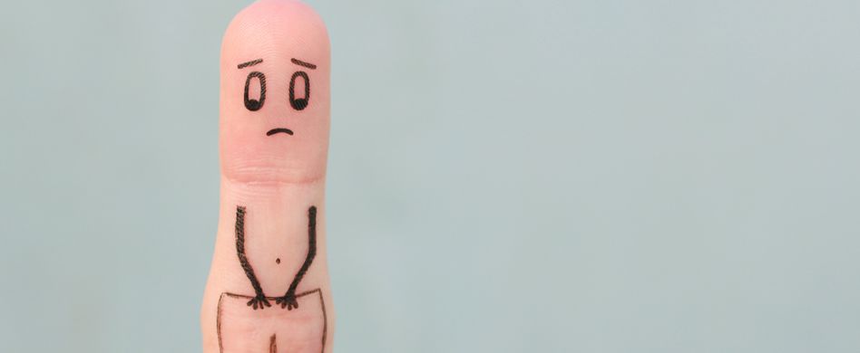 Blasenschwäche-Medikamente-Test: Welche Medikamente helfen bei Harninkontinenz?