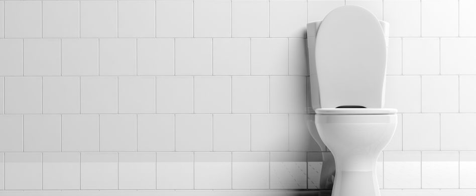 Bloß nicht in die Toilette! Medikamente richtig entsorgen