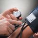 Bluthochdruck: Symptome und Warnsignale