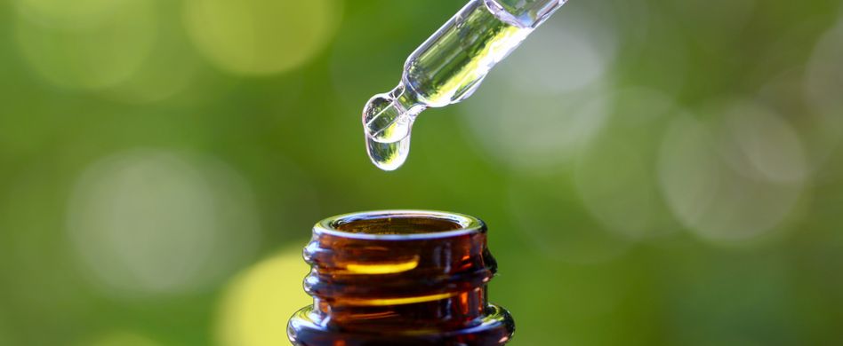 Borax: Einsatzgebiet und Wirkung des Homöopathie-Mittels