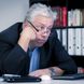 Boreout: Der Depression der Langeweile entkommen