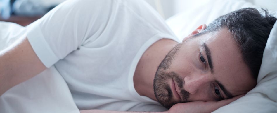 Boreout: So wird Boreout behandelt