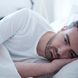 Boreout: So wird Boreout behandelt