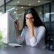 Boreout: Ursachen und Symptome des Boreout