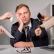 Boreout: Was ist ein Boreout?